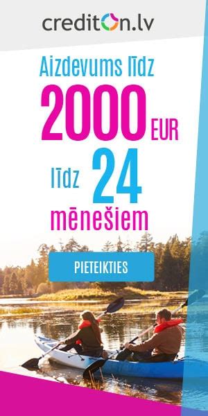 auto kredīts ar zemu procentu likmi